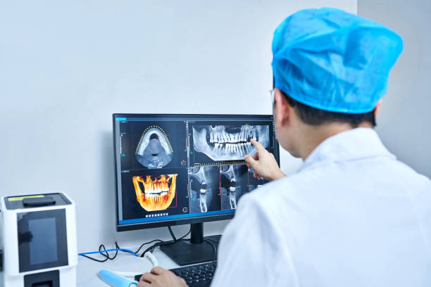 Best Holiday Emergency Dentist in Shingle Springs, CA